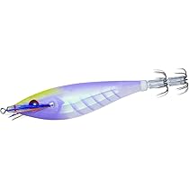 い　ヨーヅリ　トローリング　イカ　SURFACE SQUIRT 3個 Amazon.co.jp: YO-ZURI ( ヨーヅリ ) ルアー トローリングルアー